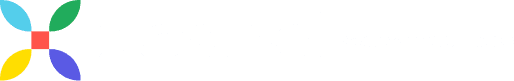 XCard