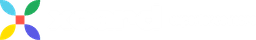 XCard