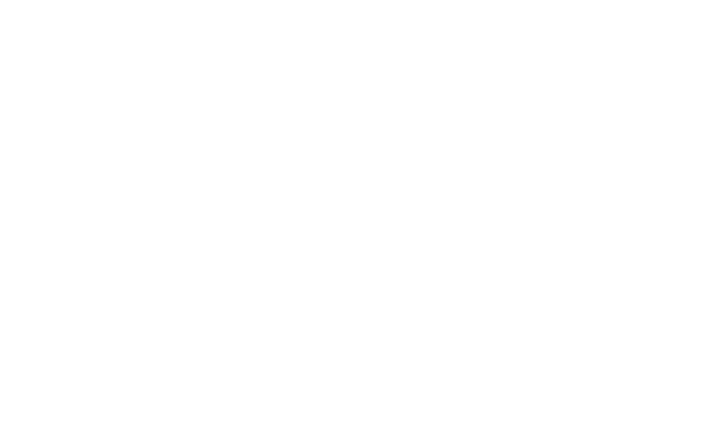 Project supported by Interreg Slovenia–Hungary and co-funded by the European Union